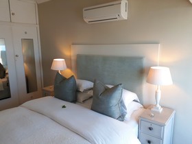 Hermanus Beach Villa