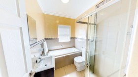 Hermanus Longboat Sea Cottage