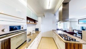 Hermanus Longboat Sea Cottage