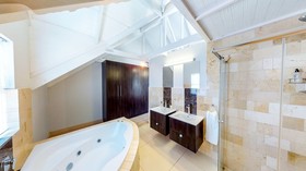 Hermanus Longboat Sea Cottage