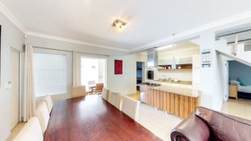 Hermanus Longboat Sea Cottage