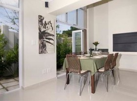 Hermanus Luxury Apartments