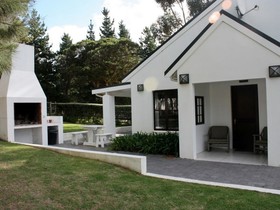High Season Farm