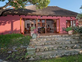 House on Westcliff