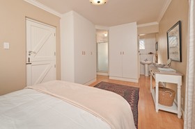 Huis Langbaai