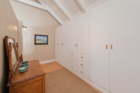 Huis Langbaai