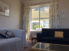 Kingfisher Beach House