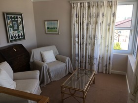 Kingfisher Beach House