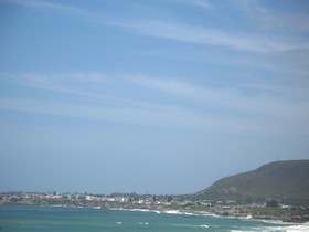 Lavender Manor Guest Lodge