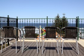 Lavender Manor Guest Lodge