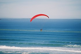 Lavender Manor Guest Lodge