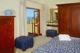 Lavender Manor Guest Lodge