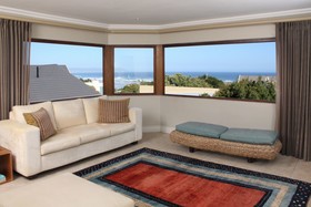 Lavender Manor Guest Lodge