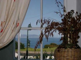 Misty Waves Boutique