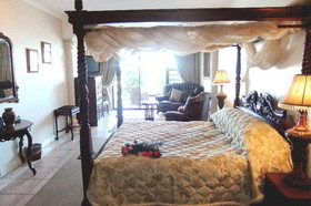 Misty Waves Boutique