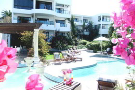 Misty Waves Boutique