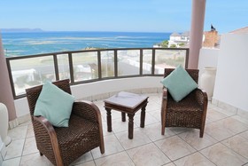 Misty Waves Boutique