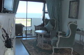 Misty Waves Boutique