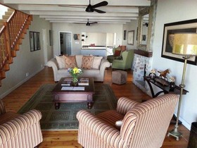 Nautilus Cottage