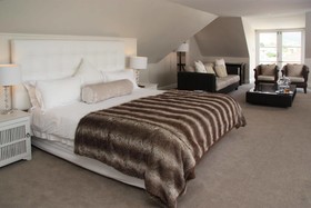 Ocean Eleven Guesthouse