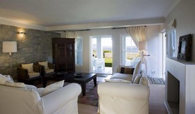 Ocean Eleven Guesthouse