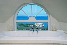 Ocean Eleven Guesthouse