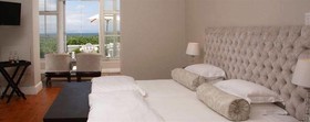 Ocean Eleven Guesthouse