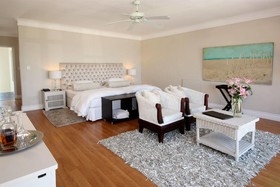 Ocean Eleven Guesthouse
