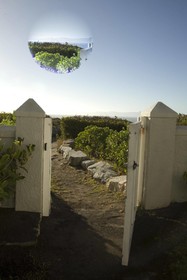 Ocean Eleven Guesthouse