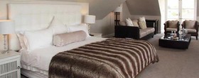 Ocean Eleven Guesthouse