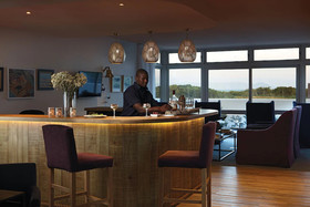One Marine Drive Boutique Hotel