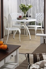 The Potting Shed Guest House