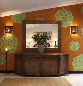 The Potting Shed Guest House