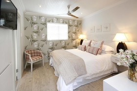 The Potting Shed Guest House