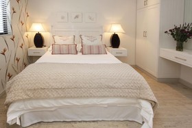 The Potting Shed Guest House