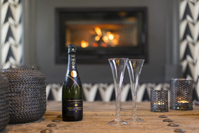 The Thatch House Boutique Hotel