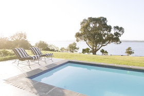 The Thatch House Boutique Hotel