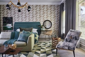 The Thatch House Boutique Hotel