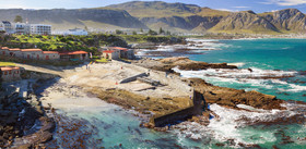 The Thatch House Boutique Hotel