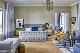 The Thatch House Boutique Hotel