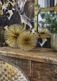 The Thatch House Boutique Hotel