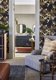 The Thatch House Boutique Hotel