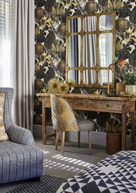 The Thatch House Boutique Hotel
