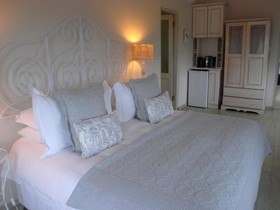 Villa Blu