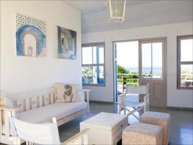 Villa Blu