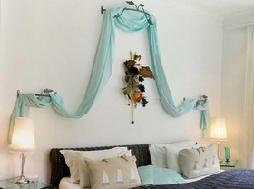 Von Abercron Residence