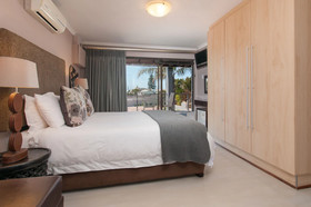 Whale Away Guest House