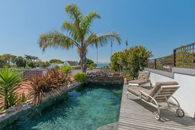 Whale Away Guest House
