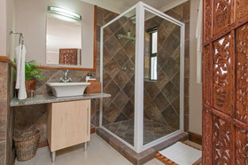 Whale Away Guest House