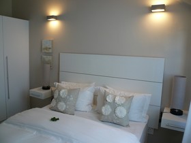 Whale Coast All-Suite Hotel